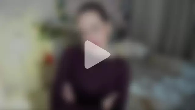 MiracleCurly photo 12