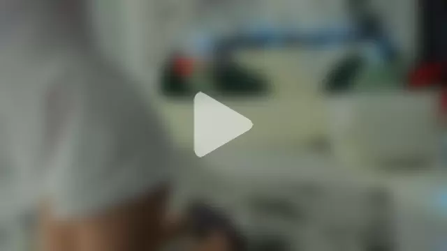 MiracleCurly photo 4