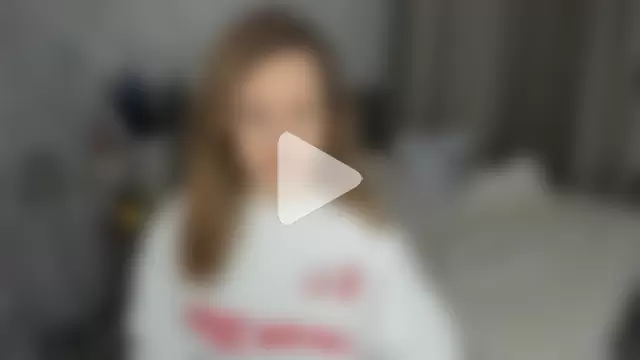 MiracleCurly photo 24