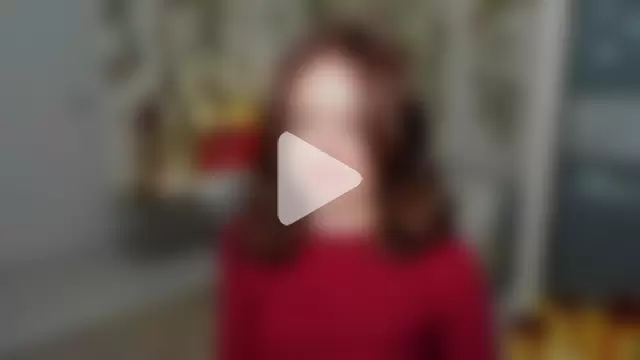 MiracleCurly photo 16