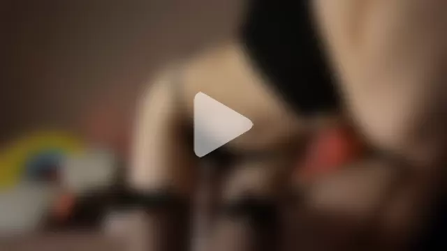 MiracleSandy photo 15