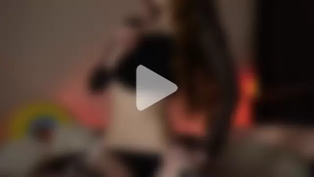 MiracleSandy photo 12