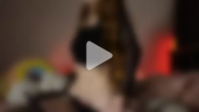 MiracleSandy photo 7