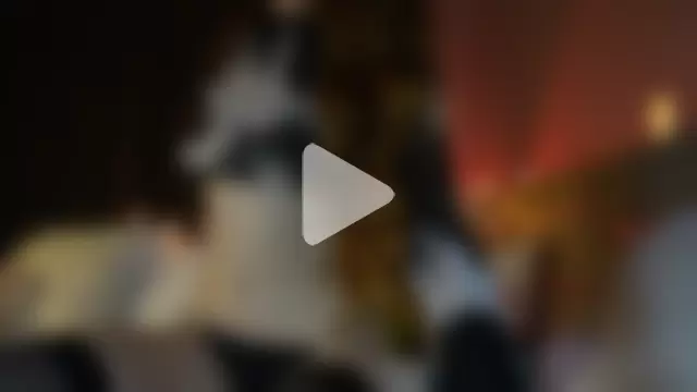 MiracleSandy photo 19