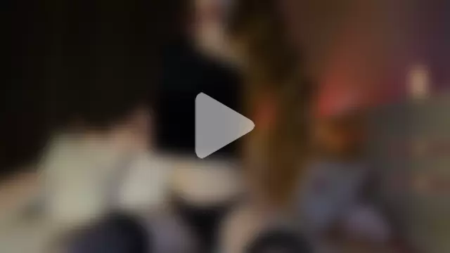 MiracleSandy photo 15