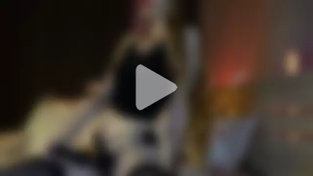 MiracleSandy photo 14