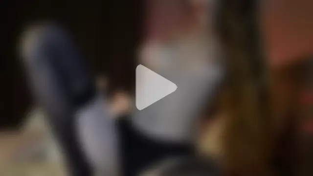 MiracleSandy photo 13