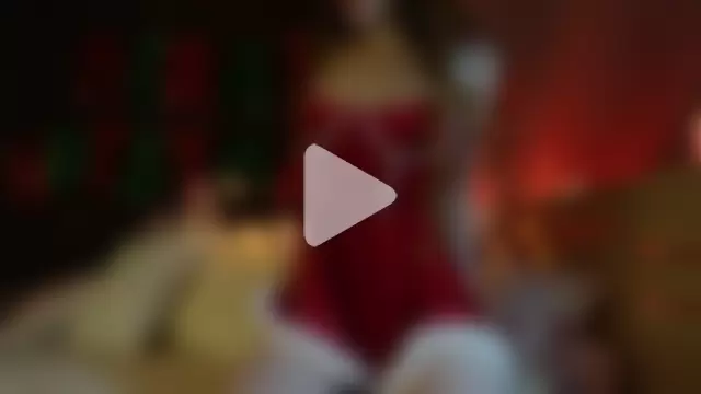 MiracleSandy photo 7