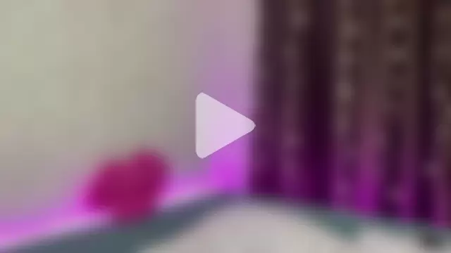 Miracle_angel_ photo 9