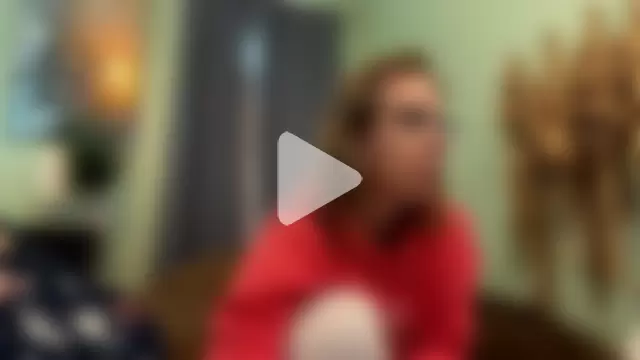 MirandaFlowers photo 22