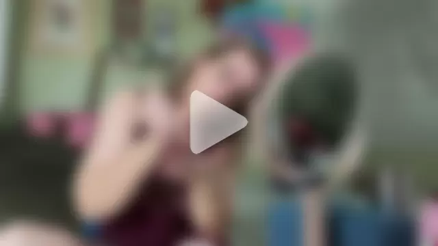 MirandaFlowers photo 11