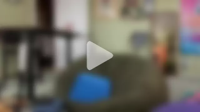 MirandaFlowers photo 4