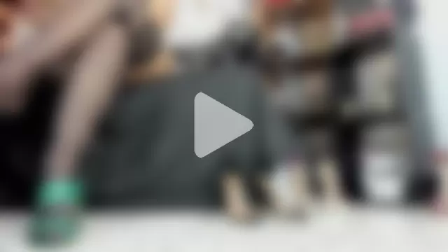 MirandaHaguen photo 25