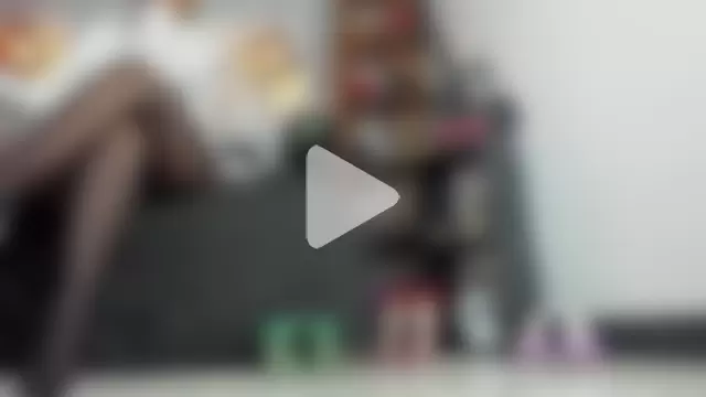 MirandaHaguen photo 22