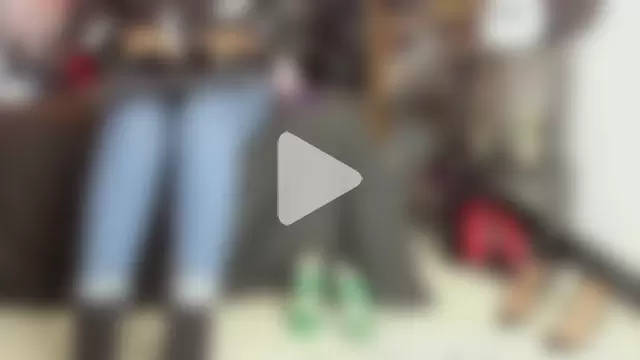 MirandaHaguen photo 15