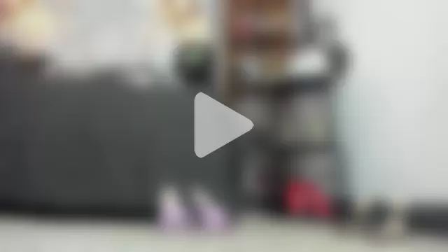 MirandaHaguen photo 9