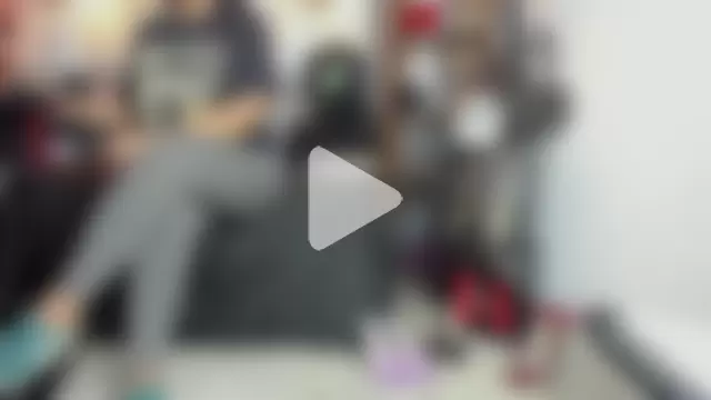 MirandaHaguen photo 5