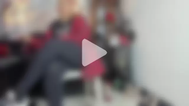 MirandaHaguen photo 3