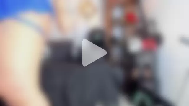 MirandaHaguen photo 20