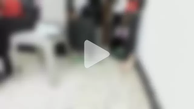 MirandaHaguen photo 19