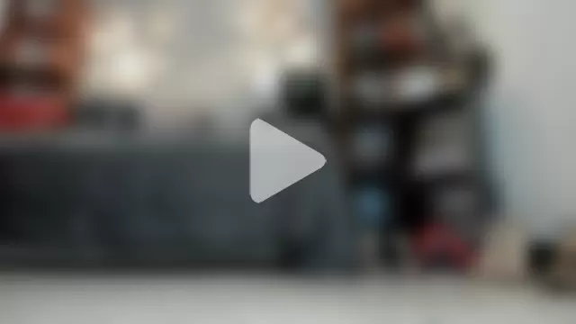 MirandaHaguen photo 11