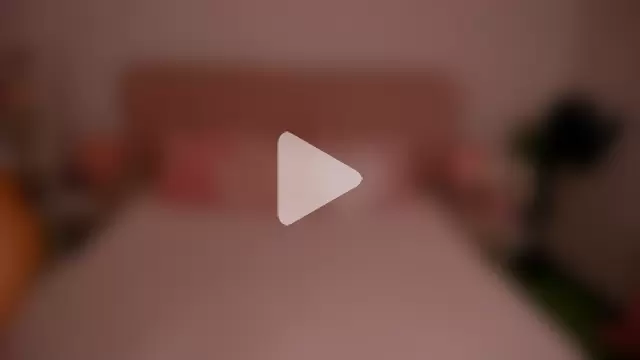 MirandaHobbs photo 22