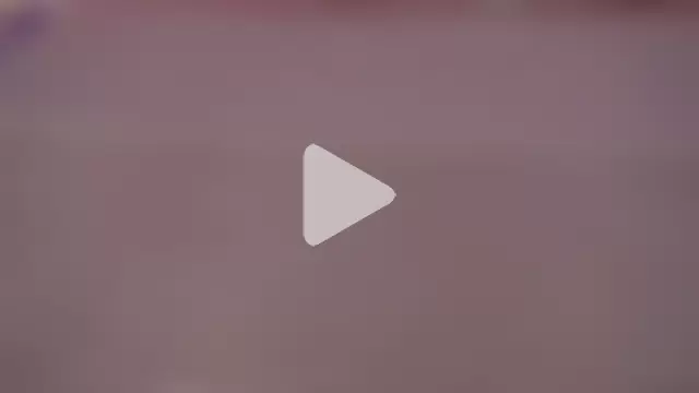 MirandaHobbs photo 17