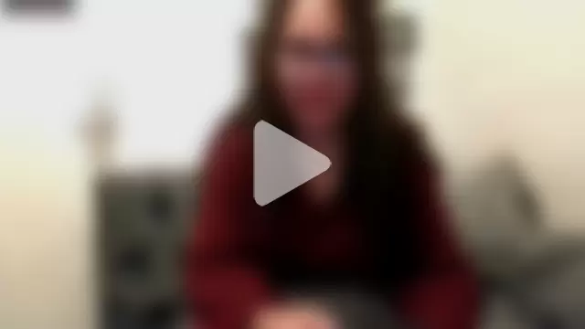 MirandaLatinaLovely photo 26