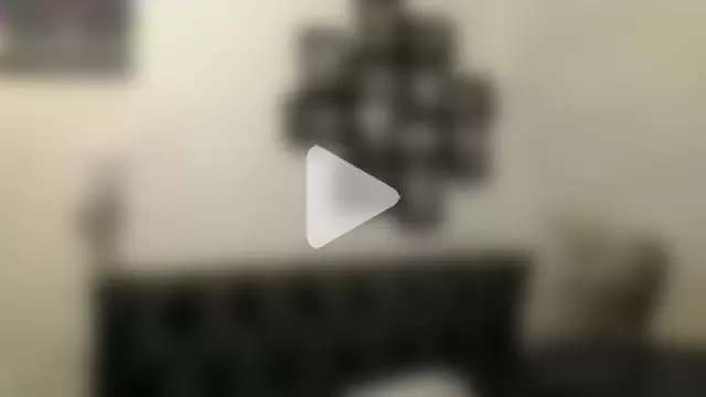 MirandaLatinaLovely photo 4