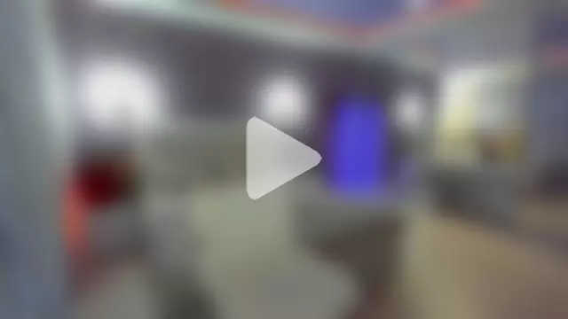 MirandaQueen photo 3