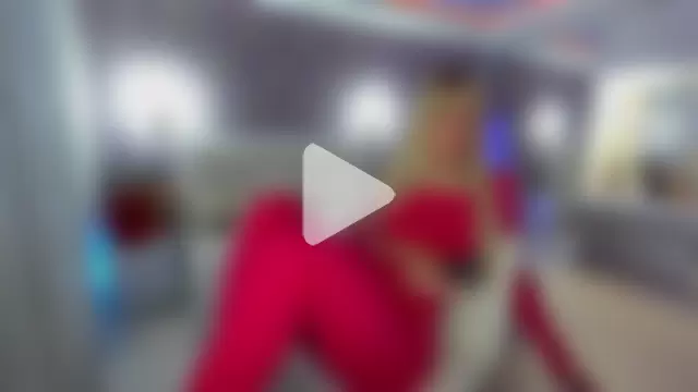 MirandaQueen photo 1