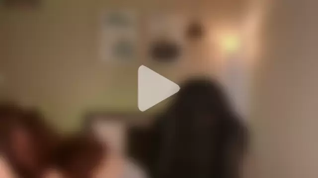 MirandaShaw photo 13