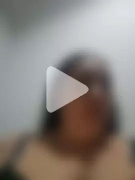 MirandaSoto photo 18