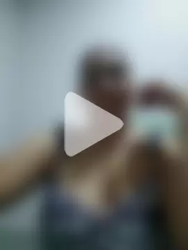 MirandaSoto photo 15