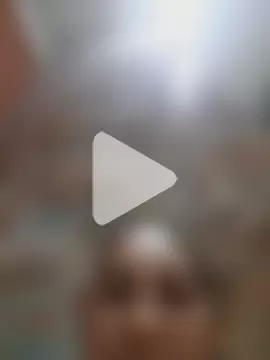 MirandaSoto photo 13