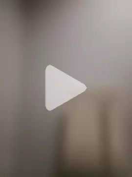 MirandaSoto photo 11