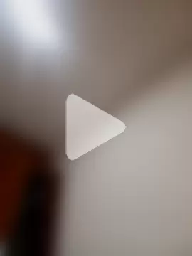 MirandaSoto photo 22