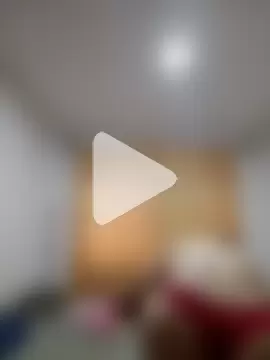 MirandaSoto photo 18