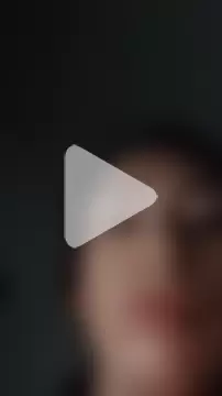 MirandaTransexualMX photo 1