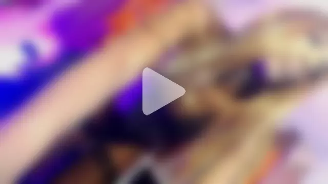 Miranda_Collins photo 13