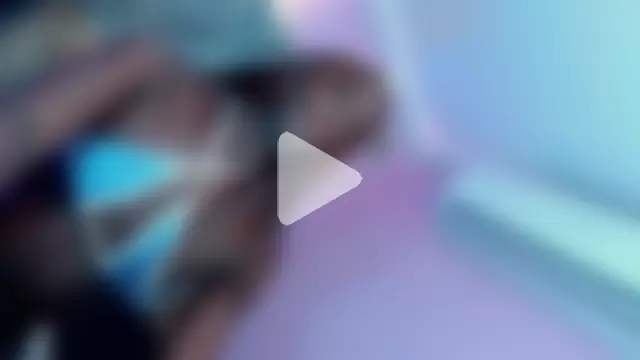 Miranda_Collins photo 10