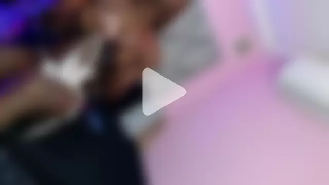 Miranda_Collins photo 8