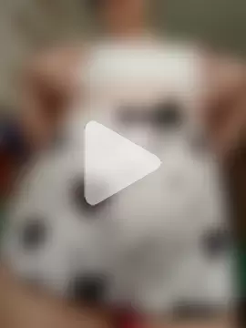 Miranda_Nancy photo 20