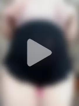 Miranda_Nancy photo 18