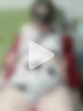 Miranda_Nancy photo 4