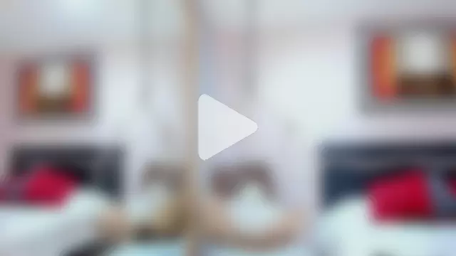 Miranda_doll_ photo 17