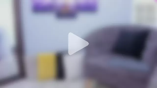 Miranda_doll_ photo 12