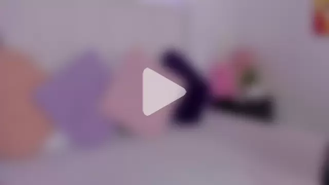 Mirandaa_Rogers photo 17