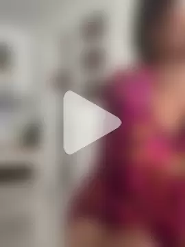 MireyaTorresGu photo 23