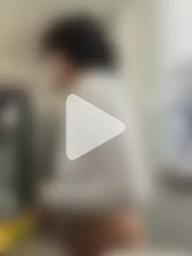 MireyaTorresGu photo 21